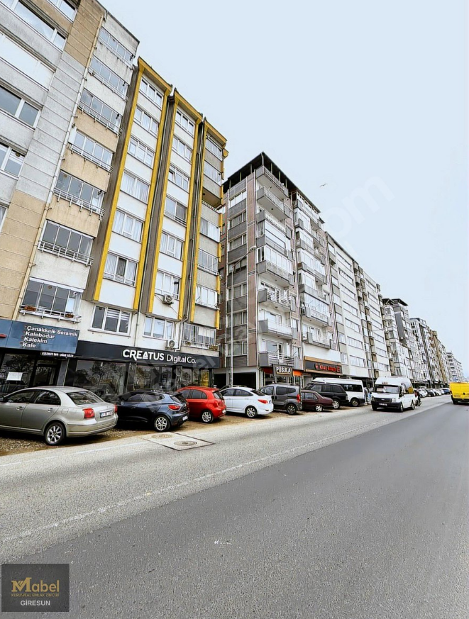 HACI SİYAM MAH.KİRALIK DAİRE